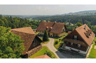 Haus kaufen in 8511 Sankt Stefan ob Stainz, Ein Zuhause mit Weitblick – zum Wohnen und Vermieten.