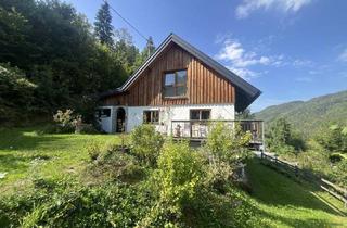Einfamilienhaus kaufen in 4090 Engelhartszell, Einzigartiges, saniertes Einfamilienhaus mit Donaublick