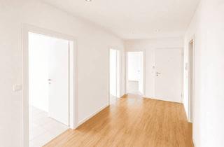 Wohnung kaufen in Mascagnigasse, 5020 Salzburg, Citynah: Renovierte 3 Zimmer Wohnung