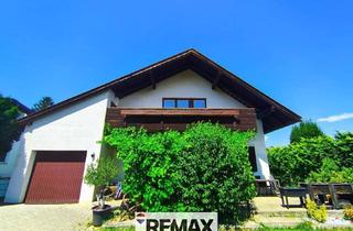 Haus mieten in 2531 Gaaden, "Miethaus in Gaaden für ein oder zwei Familien"