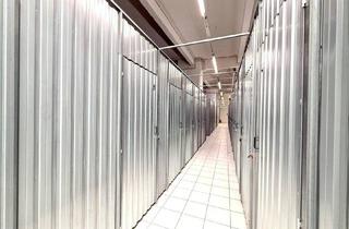 Büro zu mieten in Neustiftgasse 73-75, 1070 Wien, Neustiftgasse | Lagerflächen zu vermieten