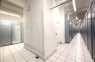 Büro zu mieten in Neustiftgasse 73-75, 1070 Wien, Neustiftgasse | Lagerflächen zu vermieten