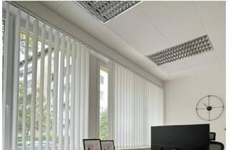 Büro zu mieten in 9020 Klagenfurt, Ordinationsräume 17m² in Klagenfurt für 760 Euro monatlich