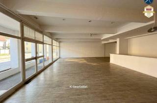 Büro zu mieten in 3500 Krems an der Donau, Büro / Atelier in Zentrumslage