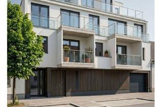 Wohnung kaufen in 1100 Wien, Moderne 2-Zi-Wohnung mit Balkon in 1100 Wien !