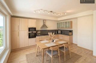 Wohnung mieten in 1030 Wien, Ruhiges Premium-Wohnen am Kaisergarten: 4 Zimmer, Terrasse & Privatgarten und Garage!