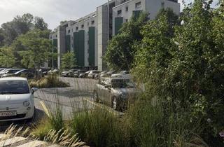 Wohnung kaufen in Schöllergasse, 6900 Bregenz, Sonnige 3-Zimmer-Wohnung mit Terrasse & Tiefgarage in begehrter Bregenzer Lage