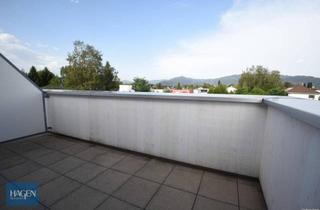 Haus mieten in Vorachstraße 58h, 6890 Lustenau, Modernes Reihenhaus in Lustenau zur Miete - die Gelegenheit!