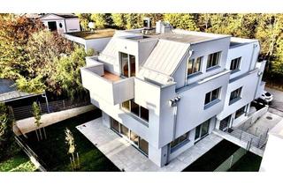 Haus mieten in Karl-Bekehrty-Straße 43-45, 1140 Wien, Karl-Bekehrty-Straße 43-45