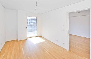Wohnung kaufen in Nordbergstraße, 1090 Wien, SOPHIE – Charmante 2-Zi-Wohnung mit Loggia – Zuhause im Alsergrund
