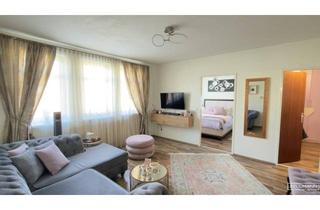 Wohnung kaufen in 1230 Wien, Wohnen mit Gartenflair in Rodaun – bezugsfertige 3-Zimmer-Wohnung mit wunderschönem Gemeinschaftsgarten | ZELLMANN IMMOBILIEN