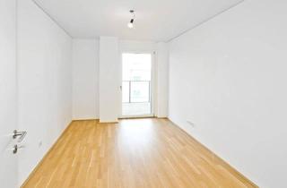 Wohnung kaufen in Nordbergstraße, 1090 Wien, SOPHIE – Premium Apartment im Alsergrund – Vermietet bis 08/2026