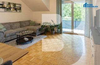 Wohnung mieten in Begonienstraße, 4484 Kronstorf, Begonia
