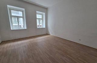 Wohnung mieten in Kardinal-Nagl-Platz, 1030 Wien, RUHIGE HÜBSCHE 3 ZIMMER WOHNUNG - NÄHE U3