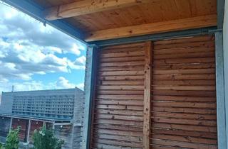 Wohnung mieten in Kleinweikersdorf Top 9, 2023 Kleinweikersdorf, Nachmieter gesucht, barrierefrei nur für Personen ab 60 oder Behinderung