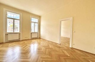 Wohnung mieten in Schweglerstraße, 1150 Wien, Unbefristete 2-Zimmer-Wohnung | neue Küche | Schweglerstraße | ab Oktober | Besichtigung am 19.09. (Anmeldung notwendig)