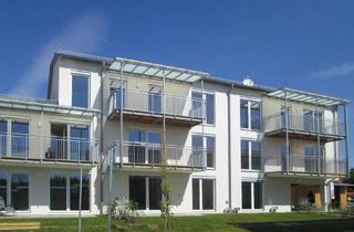 Genossenschaftswohnung in Schulstraße 16/3, 8431 Gralla, Lichtdurchflutete 3-Zimmer-Wohnung mit Terrasse und großem Garten - geförderte Miete ODER geförderte Miete mit Kaufoption - 3 Zimmer