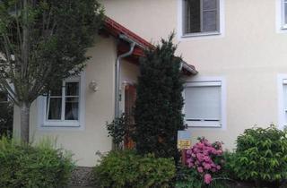 Wohnung mieten in 8430 Leibnitz, Barrierefreie Gartenwohnung in Top-Lage Nahe Bahnhof Leibnitz (Inkl. Heizung) - Provisionsfrei