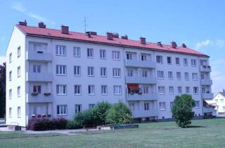 Wohnung mieten in Conrathstraße 45b, 3950 Gmünd, Wohnen in Gmünd I 2 Zimmer