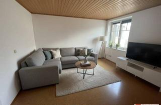 Wohnung mieten in 2560 Berndorf, Gemütliche 3-Zimmer-Wohnung in Berndorf – 91,59 m² inkl. Parkplatz