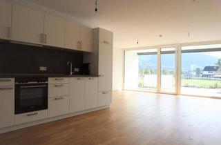 Wohnung mieten in Götznerstr., 6844 Altach, Geniale 3-Zimmer Terrassenwohnung in Altach