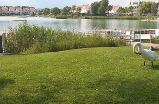 Wohnung kaufen in Seeparkstraße 34, 2331 Vösendorf, Ein Zuhause zum Ankommen - Unsere Wohnung im Seepark Vösendorf