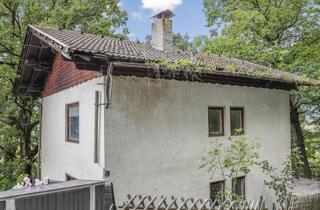 Haus kaufen in 9702 Lang, Drei Häuser Sanierungsbedürftig in Ferndorf