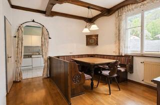 Haus kaufen in 9545 Radenthein, Gewerbe, Wohnen und Potenzial Vereint