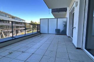 Wohnung mieten in Waltendorfer Hauptstraße, 8010 Graz, Helle 2-Zimmer-Wohnung mit großzügiger Terrasse in beliebter Grazer Lage
