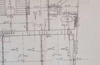 Wohnung mieten in Kollergasse 15, 1030 Wien, Privat: Wien Mitte, Schöne Altbauwohnung