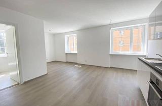 Wohnung mieten in 5020 Salzburg, ANFRAGEN BITTE NUR PER MAIL 2 - ZIMMER // ITZLINGZENTRAL