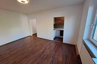 Wohnung mieten in Bäckermühlweg, 4030 Linz, Frisch Renovierte 1-Zimmer-Wohnung mit Neuer Einbauküche