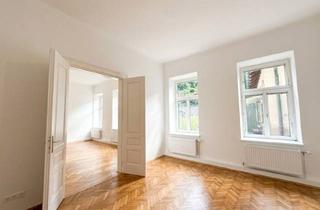 Wohnung mieten in Sieveringer Straße, 1190 Wien, Exklusive Ruhelage in 1190 Wien, Sieveringerstraße, mit Blick Ins Grüne