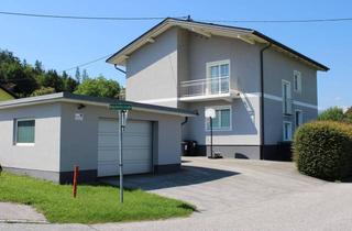 Haus kaufen in 9220 Velden am Wörther See, Vollsaniertes Haus wenige Minuten vom Wörthersee entfernt