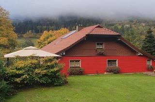 Villen zu kaufen in Villach, 9544 Feld am See, Seeliegenschaft am Afritzer See - 4.600 m² mit Privatem Seezugang