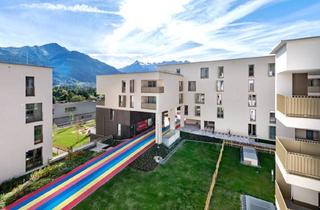 Garagen kaufen in 5700 Zell am See, Carport im Sonnengarten Limberg
