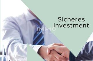 Anlageobjekt in Hauptplatz, 2620 Neunkirchen, Seltene Investmentchance in Zentraler Innenstadtlage und Außergewöhnlichem Entwicklungspotenzial