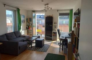 Wohnung mieten in Enkplatz, 1110 Wien, Moderne, Ruhige Wohnung Nähe u3 Enkplatz
