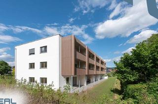 Wohnung kaufen in 4813 Altmünster, Klag Vision One Nur noch Wenige Einheiten Frei - Provisionsfrei Top 3!