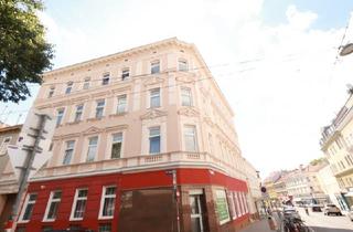 Geschäftslokal mieten in Dornerplatz, 1170 Wien, BÜRO - SEMINARräume - PRAXIS - nächst Dornerplatz!