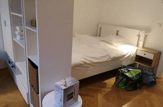 Wohnung mieten in 1160 Wien, Single Appartment Wien