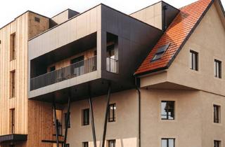 Büro zu mieten in 8511 Sankt Stefan ob Stainz, Vielseitig Nutzbare Gewerbefläche im Herzen von St. Stefan ob Stainz