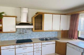 Haus kaufen in 4622 Eggendorf im Traunkreis, Traumhaftes, großes Grundstück mit Haus! Ca. 1800 m²!