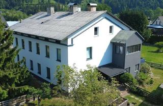 Haus kaufen in 8670 Krieglach, Zinshaus mit 4 Wohneinheiten auf Ca. 2.214 m² in Krieglach - mit Ausbaupotential