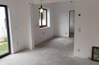 Haus kaufen in 2422 Pama, 2422 Pama - Haus statt Wohnung
