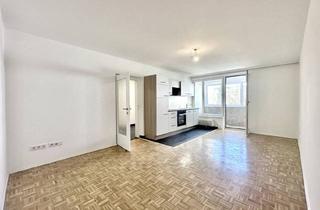 Wohnung mieten in Grubergasse 5, 1160 Wien, Erstbezug - Innenhof-Grünruhelage Nur 350m zur u3: Moderne 3-Zimmer, Xxl-Regendusche, Loggia