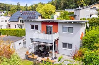 Einfamilienhaus kaufen in Leitenweg, 8561 Großsöding, *Einfamilienhaus Nähe Lieboch-Söding zum Kaufen - 542 m² Grundstück, Garten & 3 Schlafzimmer