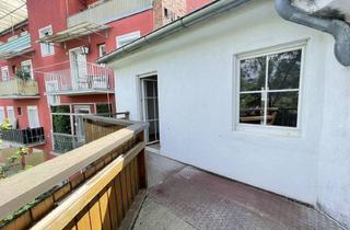 Wohnung mieten in Wiener Straße, 8020 Graz, Wunderschöne 2 Zimmer Wohnung mit Großer Terrasse und einer Galerie in Unmittelbarer Nähe zur Avl - Provisionsfrei