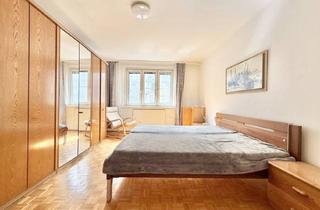 Wohnung mieten in Ostmarkgasse 9/12, 1210 Wien, Gemütliche 2,5-Zimmer-Wohnung Nahe Bahnhof Floridsdorf (S, u6)