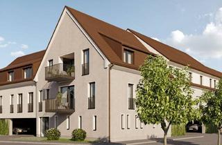 Maisonette mieten in 8510 Stainz, Erstbezug: Wunderschöne Maisonette-Wohnung im Herzen von Stainz